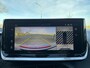 Peugeot 208 Hybrid 145pk NL GT Automaat-6 All-in Prijs