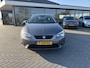 SEAT Leon 1.4 TSI Style Bns.