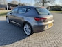 SEAT Leon 1.4 TSI Style Bns.
