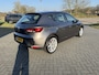 SEAT Leon 1.4 TSI Style Bns.