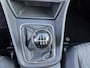 SEAT Leon 1.4 TSI Style Bns.