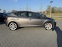 SEAT Leon 1.4 TSI Style Bns.