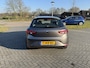 SEAT Leon 1.4 TSI Style Bns.