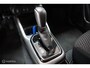 Suzuki Ignis 1.2 Smart Hybrid Select | Automaat |