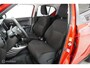 Suzuki Ignis 1.2 Smart Hybrid Select | Automaat |