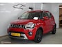 Suzuki Ignis 1.2 Smart Hybrid Select | Automaat |