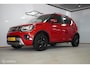 Suzuki Ignis 1.2 Smart Hybrid Select | Automaat |