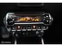 Suzuki Ignis 1.2 Smart Hybrid Select | Automaat |