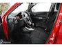 Suzuki Ignis 1.2 Smart Hybrid Select | Automaat |