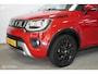 Suzuki Ignis 1.2 Smart Hybrid Select | Automaat |