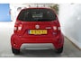 Suzuki Ignis 1.2 Smart Hybrid Select | Automaat |