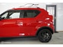 Suzuki Ignis 1.2 Smart Hybrid Select | Automaat |