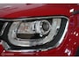 Suzuki Ignis 1.2 Smart Hybrid Select | Automaat |