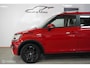 Suzuki Ignis 1.2 Smart Hybrid Select | Automaat |