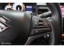 Suzuki Ignis 1.2 Smart Hybrid Select | Automaat |