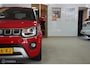 Suzuki Ignis 1.2 Smart Hybrid Select | Automaat |