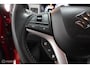 Suzuki Ignis 1.2 Smart Hybrid Select | Automaat |
