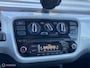 Volkswagen Up! 1.0 High up! BlueMotion|White|Airco|5D|APK