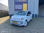 Volkswagen Up! 1.0 High up! BlueMotion|White|Airco|5D|APK