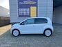 Volkswagen Up! 1.0 High up! BlueMotion|White|Airco|5D|APK