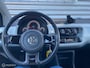 Volkswagen Up! 1.0 High up! BlueMotion|White|Airco|5D|APK