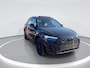 Audi Q5 50TFSIe/299PK S edition · Panoramadak · Camera + parkeersensoren · Head Up Display · Apple/Android Car Play ·