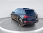 Audi Q5 50TFSIe/299PK S edition · Panoramadak · Camera + parkeersensoren · Head Up Display · Apple/Android Car Play ·