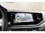 Volkswagen Taigo 1.5 TSI R-Line IQ DSG PANO