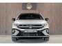 Volkswagen Taigo 1.5 TSI R-Line IQ DSG PANO