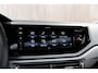 Volkswagen Taigo 1.5 TSI R-Line IQ DSG PANO