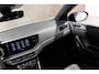 Volkswagen Taigo 1.5 TSI R-Line IQ DSG PANO