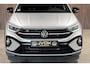 Volkswagen Taigo 1.5 TSI R-Line IQ DSG PANO