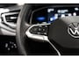 Volkswagen Taigo 1.5 TSI R-Line IQ DSG PANO