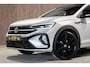 Volkswagen Taigo 1.5 TSI R-Line IQ DSG PANO