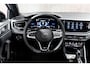 Volkswagen Taigo 1.5 TSI R-Line IQ DSG PANO