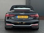 Audi A5 CABRIOLET 40 TFSI/190pk Sport S Line Edition|2020|Automaat|2x S-line|Head-up|Stoelverw.|Nekverw.|Camera|Carplay|19" LMV