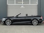 Audi A5 CABRIOLET 40 TFSI/190pk Sport S Line Edition|2020|Automaat|2x S-line|Head-up|Stoelverw.|Nekverw.|Camera|Carplay|19" LMV