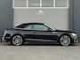 Audi A5 CABRIOLET 40 TFSI/190pk Sport S Line Edition|2020|Automaat|2x S-line|Head-up|Stoelverw.|Nekverw.|Camera|Carplay|19" LMV