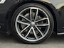 Audi A5 CABRIOLET 40 TFSI/190pk Sport S Line Edition|2020|Automaat|2x S-line|Head-up|Stoelverw.|Nekverw.|Camera|Carplay|19" LMV