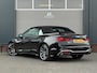 Audi A5 CABRIOLET 40 TFSI/190pk Sport S Line Edition|2020|Automaat|2x S-line|Head-up|Stoelverw.|Nekverw.|Camera|Carplay|19" LMV