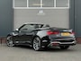 Audi A5 CABRIOLET 40 TFSI/190pk Sport S Line Edition|2020|Automaat|2x S-line|Head-up|Stoelverw.|Nekverw.|Camera|Carplay|19" LMV