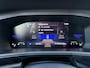 Volkswagen T-Cross 1.5 TSI R-Line Carplay Camera Led Acc Trekhaak