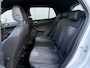 Volkswagen T-Cross 1.5 TSI R-Line Carplay Camera Led Acc Trekhaak