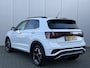 Volkswagen T-Cross 1.5 TSI R-Line Carplay Camera Led Acc Trekhaak
