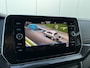 Volkswagen T-Cross 1.5 TSI R-Line Carplay Camera Led Acc Trekhaak