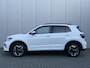 Volkswagen T-Cross 1.5 TSI R-Line Carplay Camera Led Acc Trekhaak
