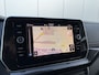 Volkswagen T-Cross 1.5 TSI R-Line Carplay Camera Led Acc Trekhaak