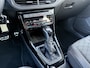 Volkswagen T-Cross 1.5 TSI R-Line Carplay Camera Led Acc Trekhaak