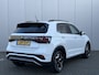Volkswagen T-Cross 1.5 TSI R-Line Carplay Camera Led Acc Trekhaak