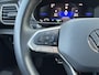 Volkswagen T-Cross 1.5 TSI R-Line Carplay Camera Led Acc Trekhaak